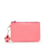 Viv Pouch