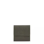 Cece Small Wallet