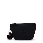 Shawna Medium Pouch