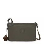 Mikaela Crossbody Bag