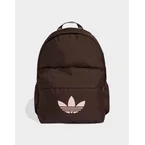 กระเป๋าสะพายหลัง Adicolor Classic