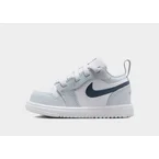 รองเท้าเด็กวัยหัดเดิน 1 Low Alt