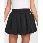 กระโปรงผู้หญิง Sportswear Balloon