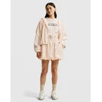 กระโปรงผู้หญิง Sportswear Balloon