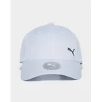 หมวกแก็ป Essentials Metal Baseball