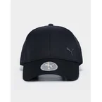 หมวกแก็ป Essentials Metal Baseball