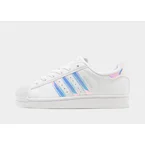 รองเท้าเด็กโต Superstar II