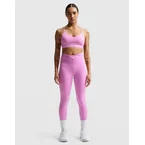 สปอร์ตบราผู้หญิง Indy Light Support