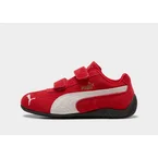 รองเท้าเด็กเล็ก Speedcat OG