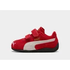 รองเท้าเด็กวัยหัดเดิน Speedcat OG