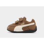 รองเท้าเด็กวัยหัดเดิน Speedcat OG