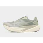 รองเท้าผู้ชาย FuelCell Rebel v5