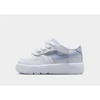 รองเท้าเด็กวัยหัดเดิน Force 1 Low EasyOn