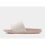 รองเท้าแตะผู้หญิง Offcourt Adjust