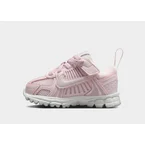 รองเท้าเด็กวัยหัดเดิน Vomero 5