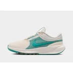 รองเท้าเด็กโต Star Runner 5