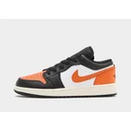 รองเท้าเด็กโต Air Jordan 1 Low