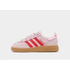 รองเท้าเด็กวัยหัดเดิน Handball Spezial Comfort Closure