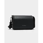 กระเป๋า Vintage Pouch Mini