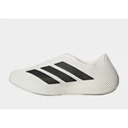 รองเท้าผู้ชาย Purechill