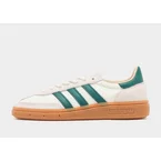 รองเท้าผู้หญิง Handball Spezial