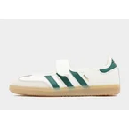 รองเท้าผู้หญิง Samba Jane