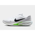 รองเท้าผู้ชาย Journey Run