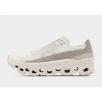 รองเท้าผู้หญิง Cloudmonster Void