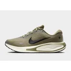 รองเท้าผู้ชาย Journey Run