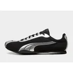 รองเท้าผู้ชาย H-Street OG