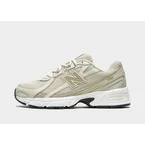 รองเท้าเด็กโต 740