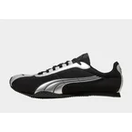 รองเท้าผู้หญิง H-Street OG