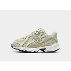 รองเท้าเด็กวัยหัดเดิน 740