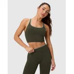 เสื้อกล้ามผู้หญิง Seamless