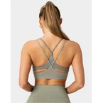 สปอร์ตบราผู้หญิง Principal Low Impact