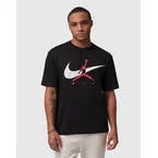 เสื้อยืดผู้ชาย Brooklyn