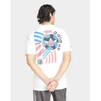 เสื้อยืดผู้ชาย Archive Football