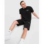 กางเกงขาสั้น Type Fleece