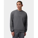 เสื้อแขนยาวผู้ชาย Hoop Fleece PSG