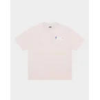 เสื้อยืดผู้หญิง Days