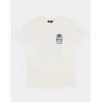 เสื้อยืดผู้ชาย Vacay