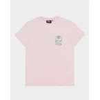 เสื้อยืดผู้ชาย Vacay