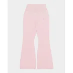 กางเกงขายาวผู้หญิง Knit