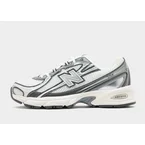 รองเท้าผู้ชาย 740