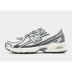 รองเท้าผู้หญิง 740