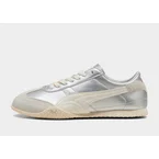 รองเท้าผู้หญิง Bella Leather