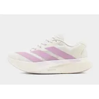 รองเท้าผู้หญิง Adizero Evo SL