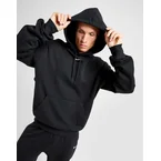 เสื้อฮู้ดดี้ NOCTA Fleece (Unisex)