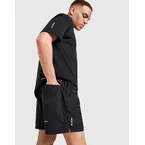 กางเกงขาสั้น NOCTA Cardinal Nylon (Unisex)