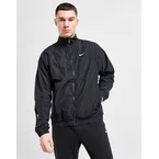 เสื้อแจ็คเก็ต NOCTA Northstar Nylon (Unisex)